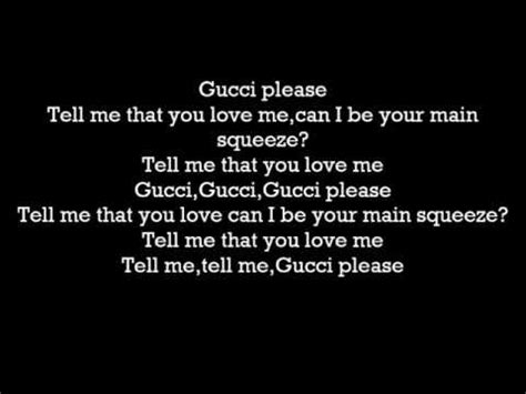 yeah but gucci too high|gucci mane song lyrics.